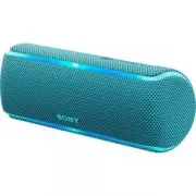 Sony SRS-XB21
