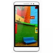 Lenovo Phab Plus 6.8