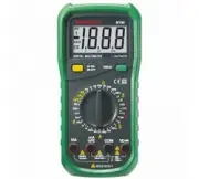 Mastech MY60 00-00000761