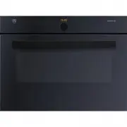 V-ZUG Combair XSE 60 BCXSEZ60