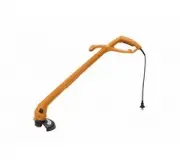 CARVER TR-300 01.002.00011