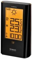 Oregon Scientific ЕW93