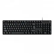 Logitech G413 SE (920-010438)