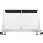 Ballu BEC/EVU-2500-I