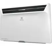 Electrolux Air Gate Transformer ECH/AG2-2000 T