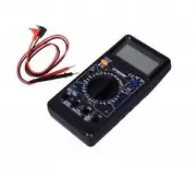 Ресанта TEK DT 890 B+ 61/10/224