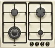 Teka EH 60 4G AI AL TR CI NAT VB