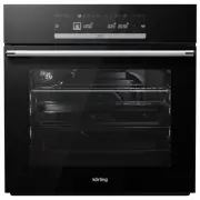 Korting OKB 9133 CEN