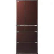 Hitachi R-E 6200 U XT