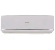 Toshiba RAS-18 U2KH3S-EE 64875131