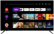 Haier 50 Smart TV BX