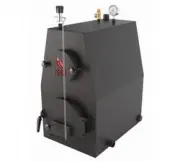 Изуран ДИВО АВТ R-24