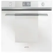 Smeg SFP120B