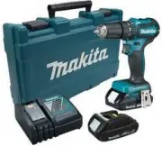 Makita DHP483SYE