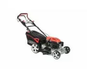 MaxCut MC 510S 051100510