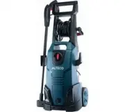 ALTECO HPW 2111 27190