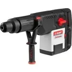 Зубр ЗПМ-52-1500