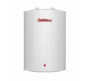 Термекс N 10 U ЭдЭБ00938