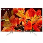 Sony KD-65XF8577