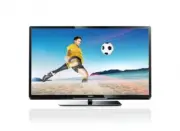 Philips 32PFL4007H/12
