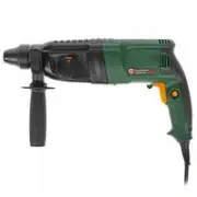 Калибр ЭП- 800