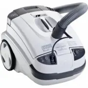 Thomas Hygiene T2 788544