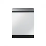 Samsung DW60CG880SSLEG