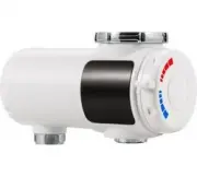 UNIPUMP BEF-019A 77519