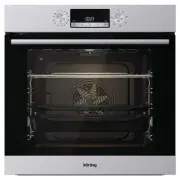 Korting OKB 8931 CESX