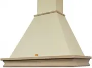 LEX Verona 900 Ivory