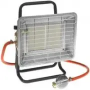 Timberk Compact TGH 4200 X0