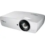 OPTOMA WU470