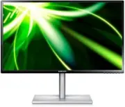 Samsung S27С750P (LS27C750PSX/CI)