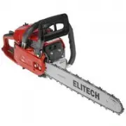 Elitech БП 45/18 Промо