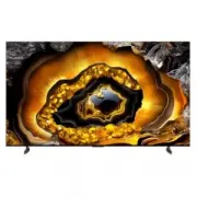 TCL X955 Series