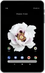 Digma Optima 7 X700 4G (TS7224PL)