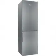 Hotpoint-Ariston HF 4181 X