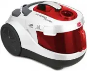 Hoover HYP1610 019