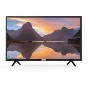 TCL 32S525 Smart
