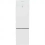 Schaub Lorenz SLU C201D0 W