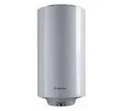 Ariston ABS Pro Eco 80 V Slim