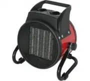 Ресанта ТЭПК-2000K керам. 67/1/24