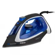 RED solution RI-C280