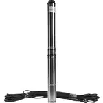 Ставр 3-НСЦ-45/550