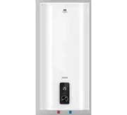 Timberk 80 л, 2000 W SWH FSM9 80 V