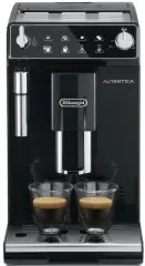 DeLonghi Autentica ETAM 29.510.B