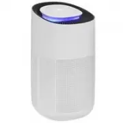 HIPER IoT Purifier Pro v1