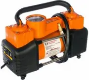 Airline X5 STANDARD CA-050-16S