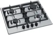 Bosch Serie | 4 PGP6B5B90R