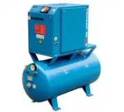 EKOMAK DMD 150 CR 7 бар